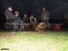 SDC12377.jpg