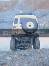 CAM_0027.jpg