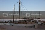 IMG_3720.jpg