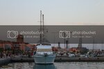 IMG_3724.jpg