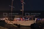 IMG_4006.jpg