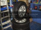 DSC07732.jpg