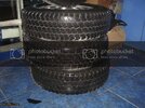 DSC07729.jpg
