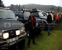 th_MVI_1826.jpg