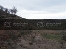 SDC12521.jpg