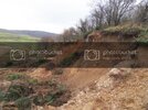 SDC12520.jpg