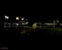th_MVI_1727.jpg