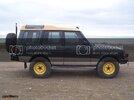 100_7137.jpg