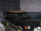 100_7125.jpg