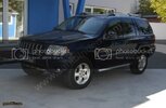 big_32136053i53_resize.jpg