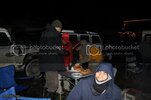 IMG_1930.jpg