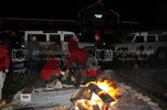 IMG_1932.jpg