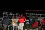 IMG_1933.jpg
