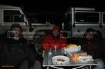 IMG_1935.jpg