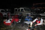 IMG_1938.jpg