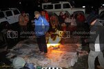 IMG_1940.jpg