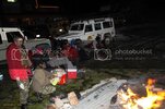 IMG_1942.jpg