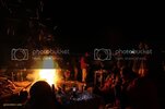 IMG_1958.jpg