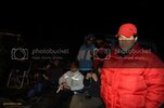 IMG_1963.jpg