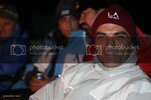 IMG_1969.jpg
