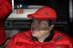 IMG_1970.jpg