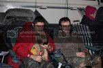IMG_1971.jpg