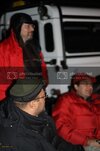 IMG_1975.jpg