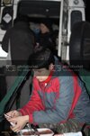 IMG_1977.jpg