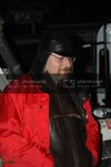 IMG_1982.jpg