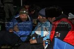 IMG_1983.jpg