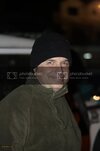 IMG_1986.jpg