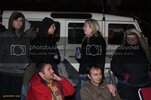 IMG_1995.jpg