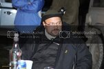IMG_1997.jpg