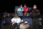img_1998_std.jpg