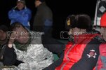 IMG_1999.jpg