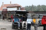 IMG_2024.jpg
