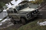 IMG_2075.jpg