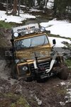 IMG_2044.jpg
