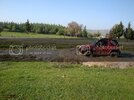 31102010Suutu003.jpg