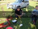 31102010Suutu005.jpg