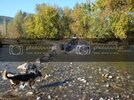 31102010Suutu007.jpg