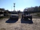 31102010Suutu013.jpg