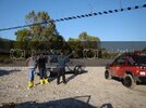 31102010Suutu015.jpg