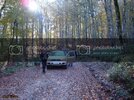 31102010Suutu026.jpg