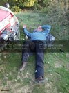 31102010Suutu035.jpg