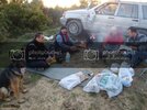 31102010Suutu039.jpg
