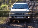31102010Suutu040.jpg