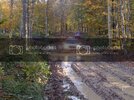 31102010Suutu042.jpg