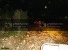 31102010Suutu043.jpg