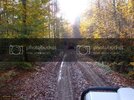31102010Suutu051.jpg